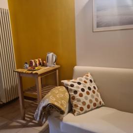 Appartamento ISOTTA