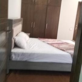 Afzal real estate builder's