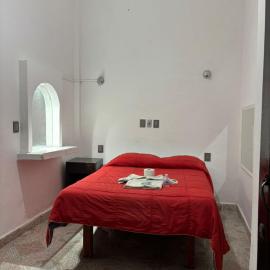 Habitaciones Climar