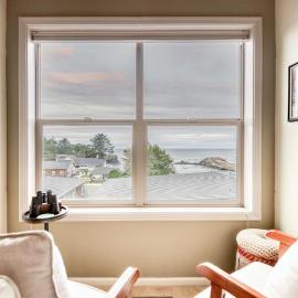 3 Ensuite Bedrooms, Pirate Cove Views, EV Charger & Walk to Depoe Bay, hotel in Depoe Bay