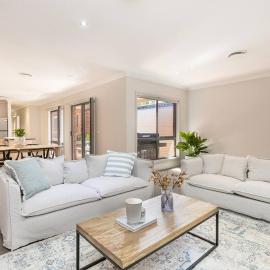 Mildura City Centre Escape 2