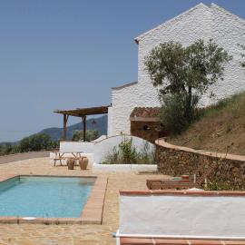 Villa 4 by Villamya, hótel í Madríd