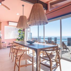 Rosarito Rosé