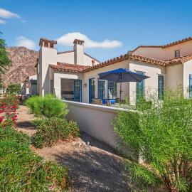 LV305 Legacy Villas Townhome w Expansive Patio