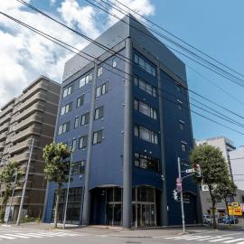 LiVEMAX Hostels Sapporo Susukino