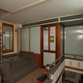 Sakurahad Sai Gon Hostel, hotel in Ho Chi Minh City