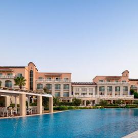 Dolce by Wyndham Cesme Alacati, Hotel in Izmir