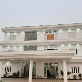 Regency Villa, hotel in Bodh Gaya