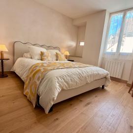 Casa Luna Burgundy, hotel in Savigny-lès-Beaune