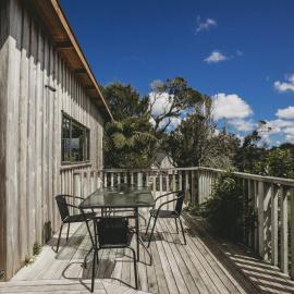 The River Retreat - off the grid escape, hotel in Inglewood