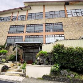 Tagaytay में, होटल Tagaytay Haven Hotel