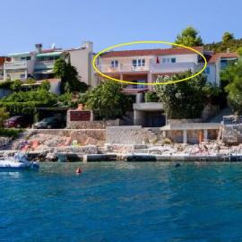 Apartments Ana