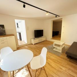 Apartment in Leverkusen