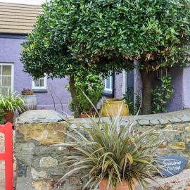 Snowdrop Cottage