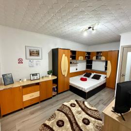 Damian House, hotel in Drobeta-Turnu Severin