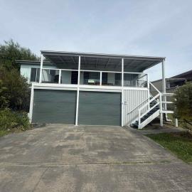 Vista 63, Hotel in Mallacoota