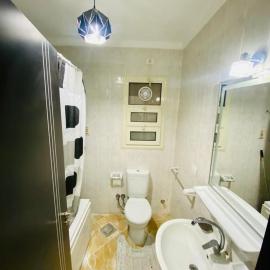 شقه المتحف, hotell sihtkohas Ghaţāţī