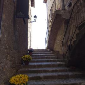 La Torretta1