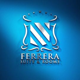 Viesnīca Ferrera Suite & Rooms pilsētā Misterbjanko