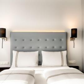 Premier Inn München City Ost, hôtel à Munich