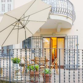 Villa GRANDE