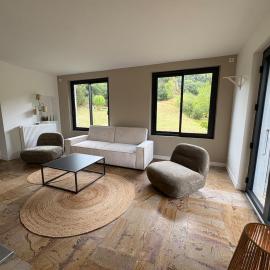 Les Vignes Rouges, hotel in Givry