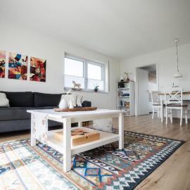 Ferienwohnung Gaisweiher, Dinkelsbühl