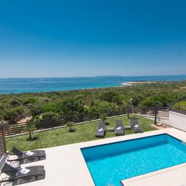 Villas Royal III