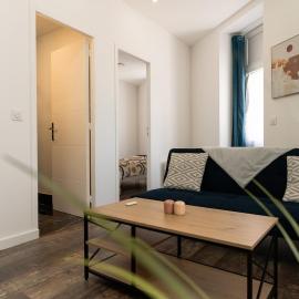 Yassam- 003- RDC, hotel a Saint-Brieuc