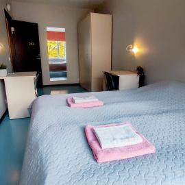 Tallinn Airport Stay, khách sạn ở Tallinn