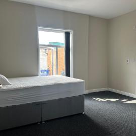 Westfield Street, hotel in Saint Helens