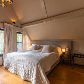 Townhouse 't Raap, hotel in Amsterdam