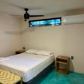PointBreak Surfhouse