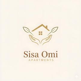 Sisa Omi Apartments, hotell sihtkohas Wanica
