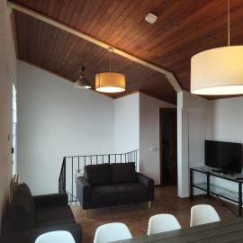 Apartamentos Casa Yaya al lado de Port Aventura, hotel a Vila-seca