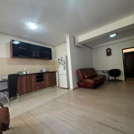 MARVIR Apartaments