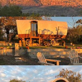 Sunrise Hills Country, hotel em Vălenii de Munte