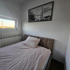 Apartament 3, hotel in Biała Podlaska