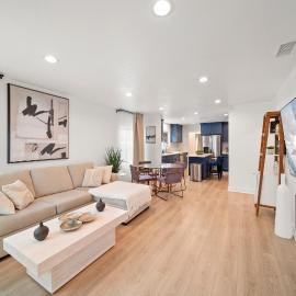 Hidden South Bay Gem near Manhattan and Redondo Beach