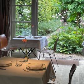 Boetiekhotel Hemelhuys