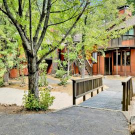 Switzerland Summit Condo #2569, hotel in Big Bear Lake