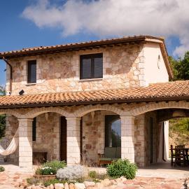 Agriturismo Avamposto