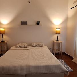 Pateo house, hotel in Lagoa