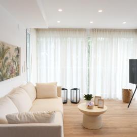 Serendipia Suite, viešbutis mieste Granada