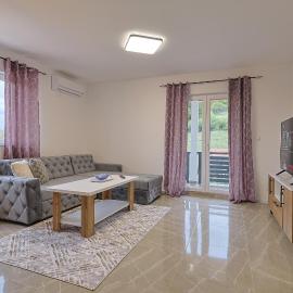 NolE Apartments, hotel Visokóban