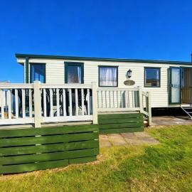 The Wee Sprout, hotel in Stranraer