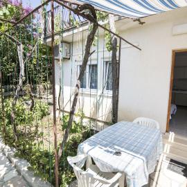 Apartament Skoko, hotel a Slatine