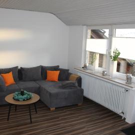 Heavens Wink, hotel en Emmerich