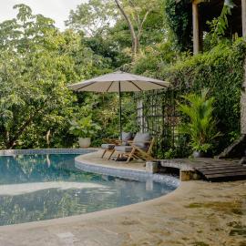 Tierra Encantada Wellness Center