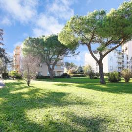 Riverside Toulouse (Savory)